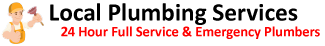 Woodbine NJ 24 Hour Plumbers